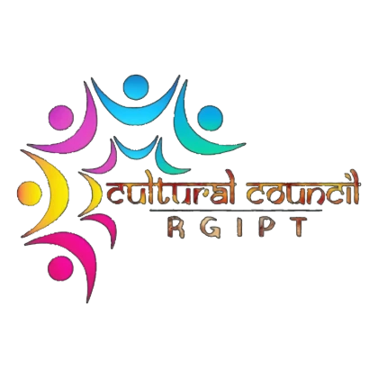 Cultural Council
