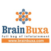 BrainBuxa