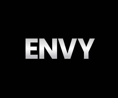 ENVY