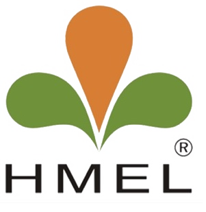 HMEL