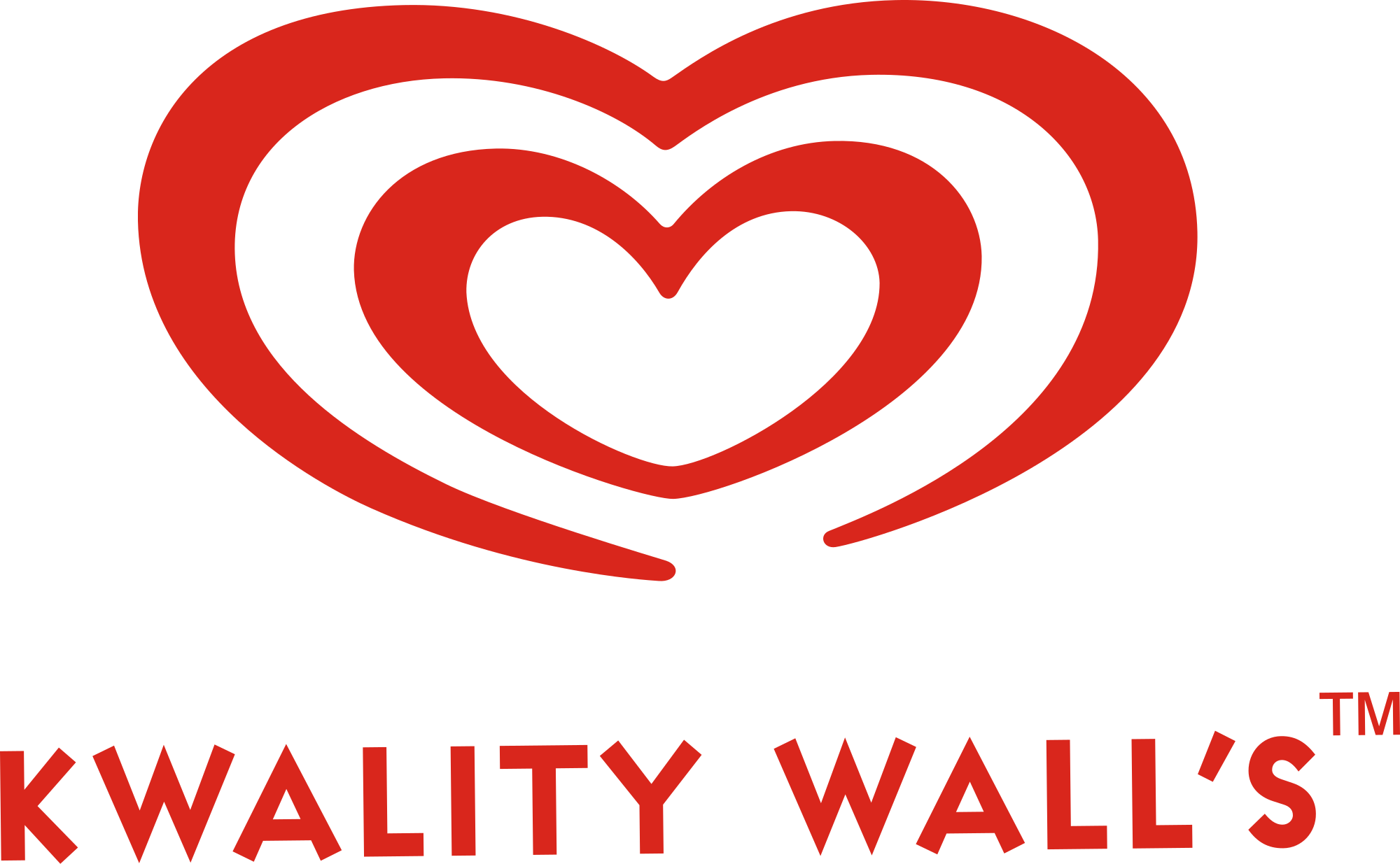 Kwality Wall's
