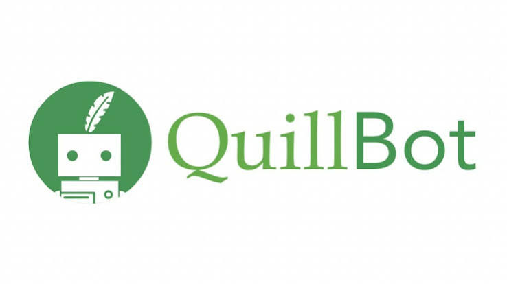 Quill Bot