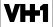 VH1