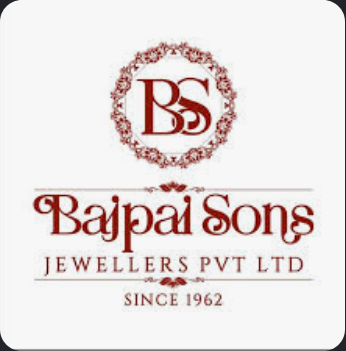 Bajpai Sons Jewelers Pvt Ltd