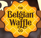 The Belgian Waffle