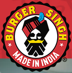 Burger Singh