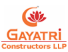 Gayatri Construction