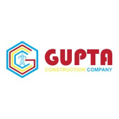 Gupta Construction Company