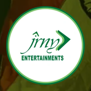 jRny Entertainments