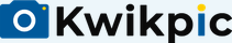 Kwikpic