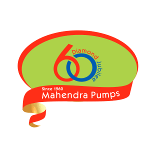 Mahendra Pumps