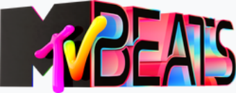 MTV Beats