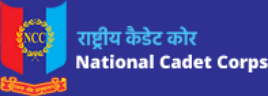 NCC