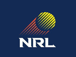 NRL