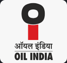 Oil India Limited