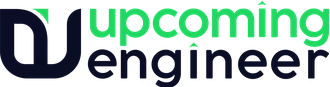 Upcoming Engineer
