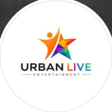 Urban Live Entertainment