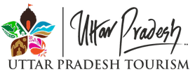 Uttar Pradesh Tourism